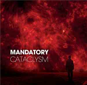 Mandatory  - Cataclysm