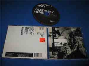 Masi - 2nd Shape