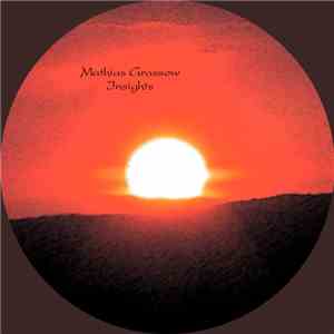 Mathias Grassow - Insights