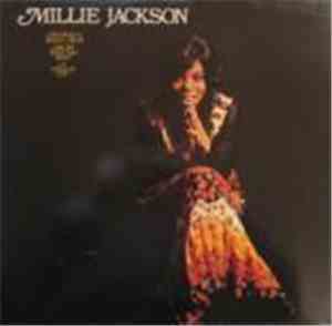 Millie Jackson - Millie Jackson