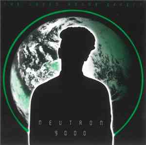 Neutron 9000 - The Green House Effect