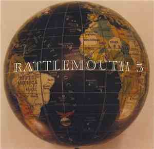 Rattlemouth - 5