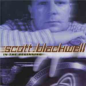 scott.blackwell - In The Beginning