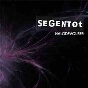 Segentot - Halodevourer