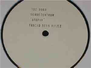 Sendezentrum - Utopia