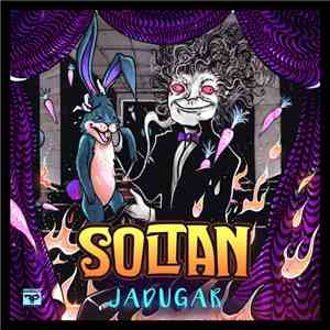 Soltan - Jadugar