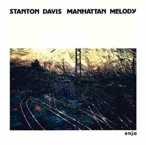 Stanton Davis - Manhattan Melody