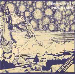 Steamhammer - Mountains