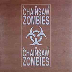 The Chainsaw Zombies - Gordon