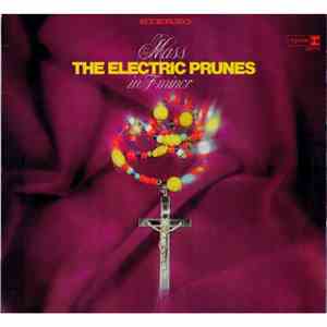 The Electric Prunes - Mass in F Minor