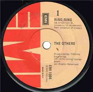 The Others - Ring, Ring