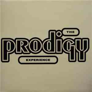 The Prodigy - Experience