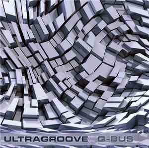 Ultragroove  - Q-Bus