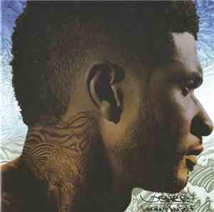 Usher - Looking 4 Myself