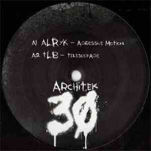 Various - Architek 30