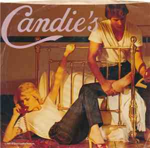 Various - Candie's