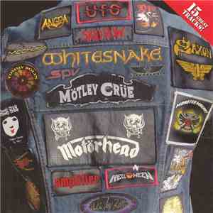 Various - Classic Rock Magazine Issue 100 CD