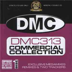 Various - Commercial Collection 313