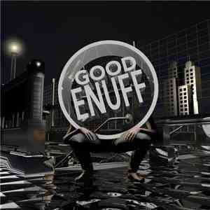 Various - Good Enuff 001 - Uni