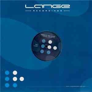 Vercetti - In Control / Skimmer E.P.