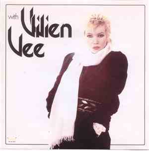 Vivien Vee - With Vivien Vee