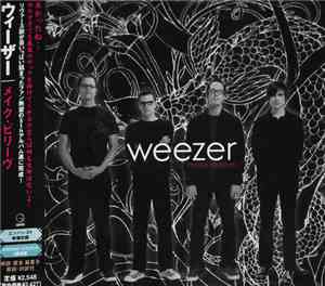 Weezer - Make Believe