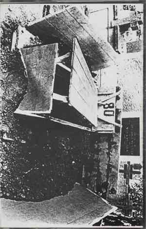 Zinker - On Top Of It