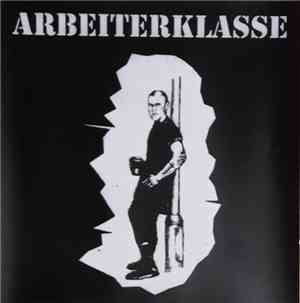 Arbeiterklasse - Arbeiterklasse