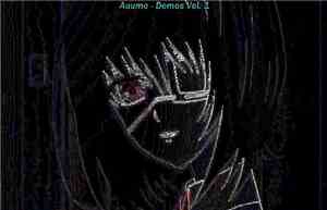 Auume - Demos Vol. 1