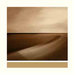 Brian Eno With Jon Hopkins & Leo Abrahams - Small Craft On A Milk Sea