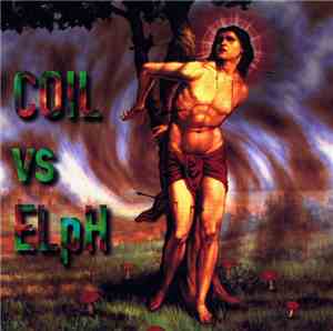Coil vs ELpH - Born Again Pagans