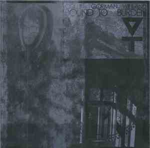 Collin Gorman Weiland - Bound To Burden