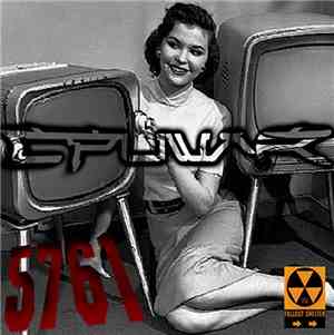 CPUWAR - 5761