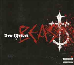 Devildriver - Beast