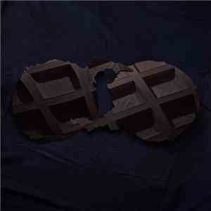Dirty Projectors - Dirty Projectors