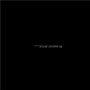 DJ Nauka - Alina Orlova