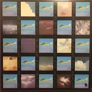 Donald Byrd - Places And Spaces
