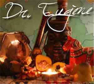 Dr. Eugène - Dr. Eugène