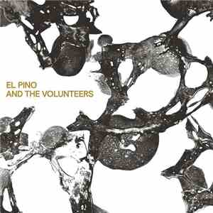 El Pino and the Volunteers - El Pino and the Volunteers