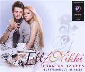 Ell/Nikki - Running Scared