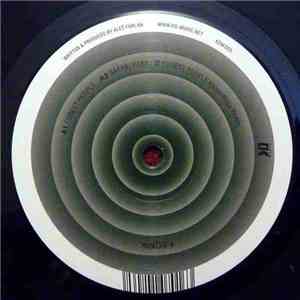 F.Sonik - Safari People