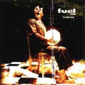 Fuel  - Sunburn