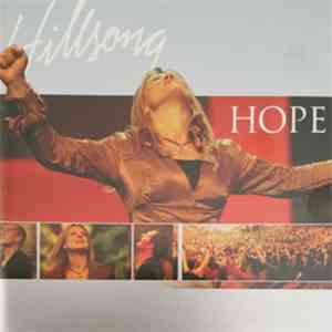 Hillsong - Hope