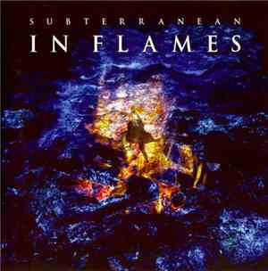 In Flames - Subterranean