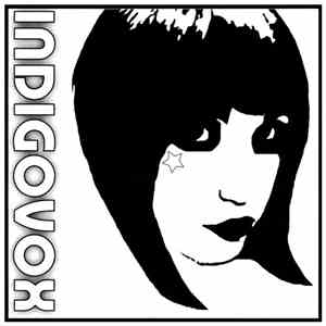 Indigovox - Indigovox