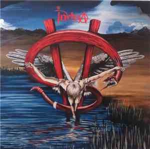 Indra  - Puppets To A Greater Satan