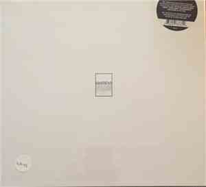 Isis  - Oceanic Remixes/Reinterpretations