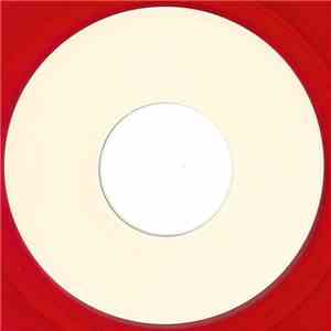 Jackie Mittoo / Bobby Ellis - Tropic Island / Step Softly