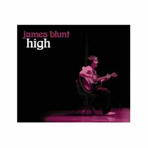 James Blunt - High