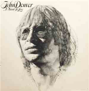 John Denver - I Want To Live